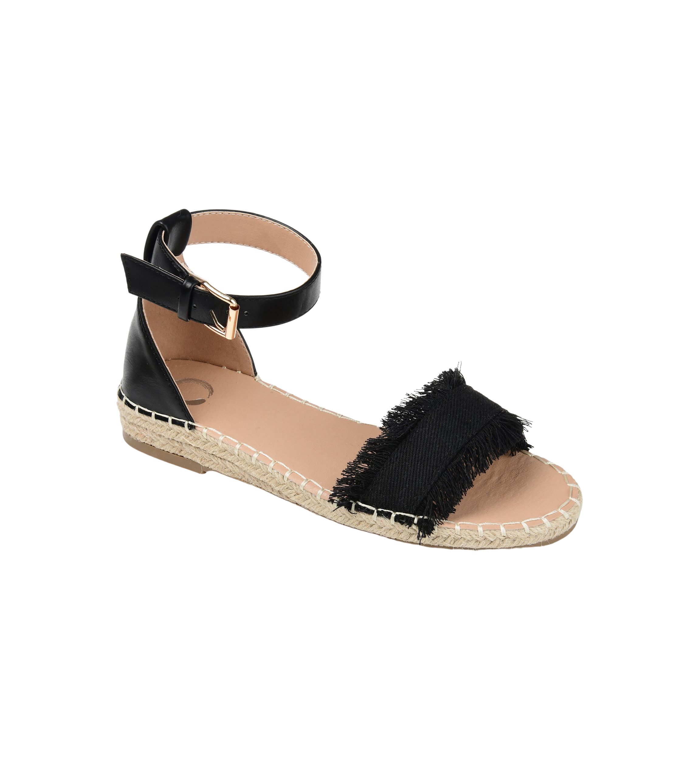 Comfort Foam™ Tristeen Sandals