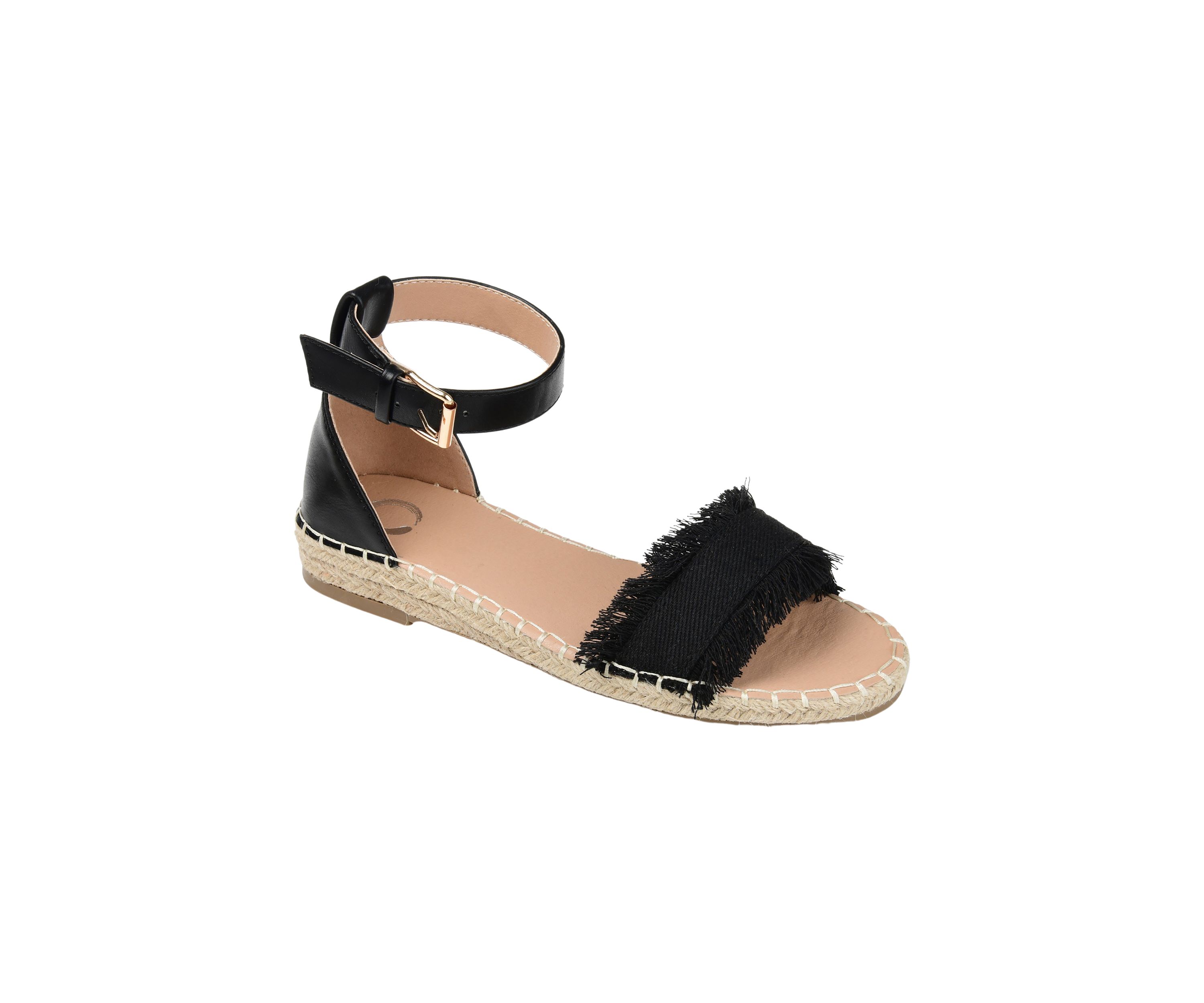 Comfort Foam™ Tristeen Sandals