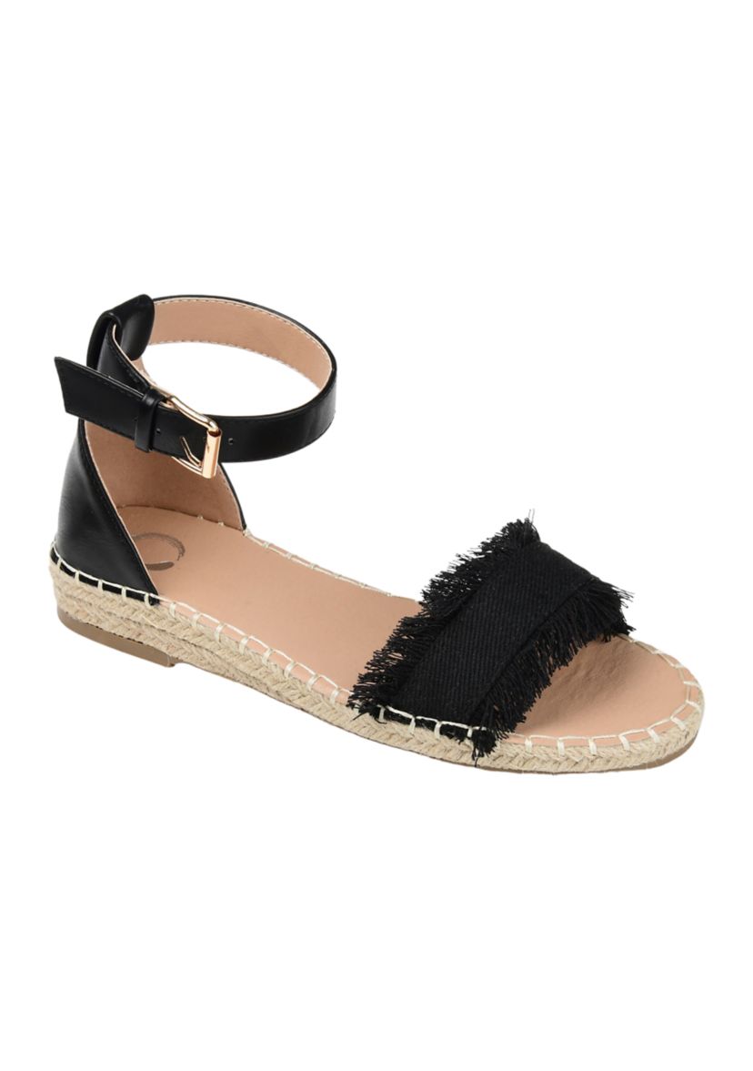 Comfort Foam™ Tristeen Sandals