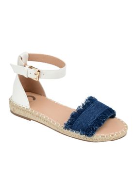 Belk espadrilles on sale