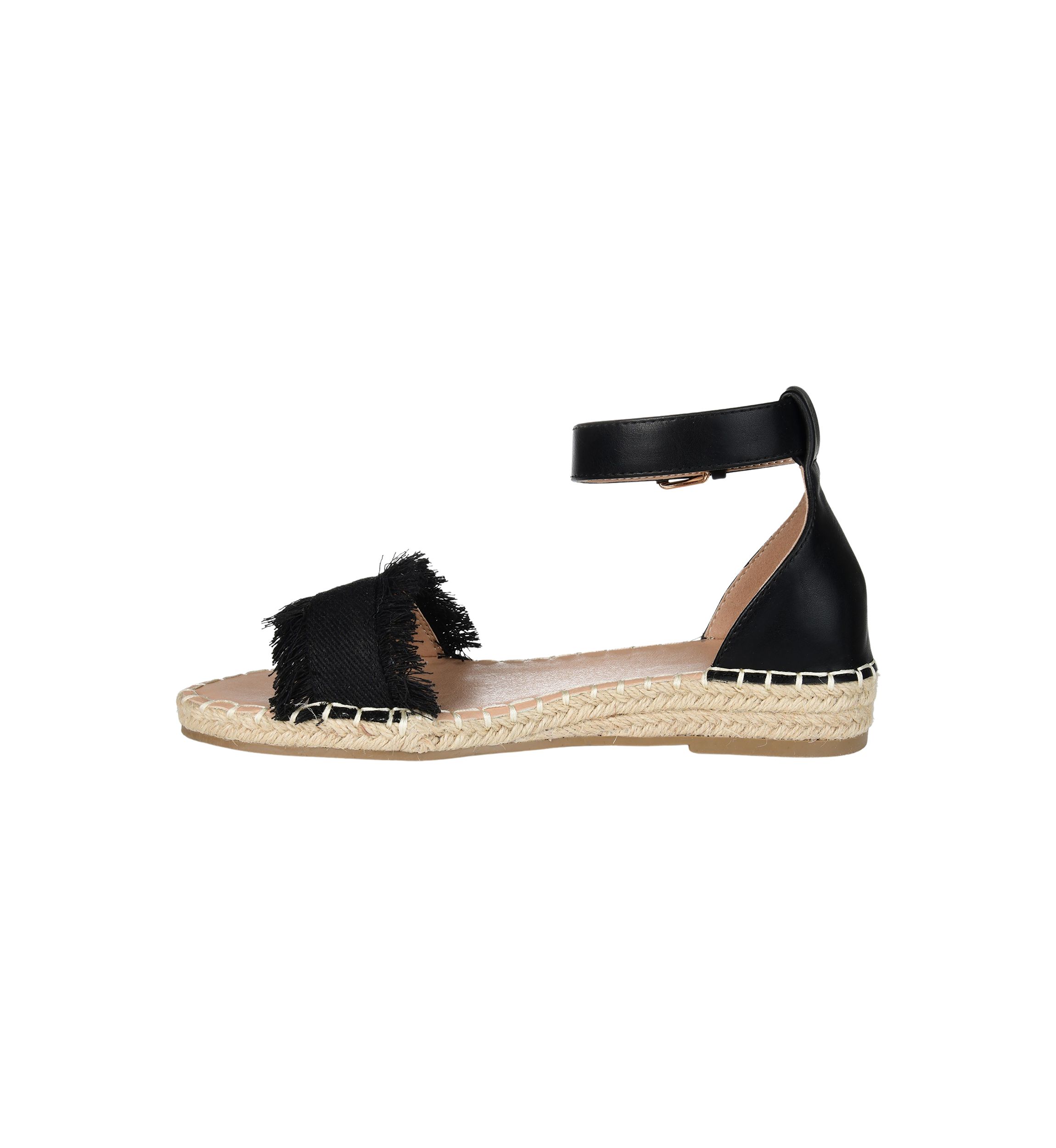 Comfort Foam™ Tristeen Sandals