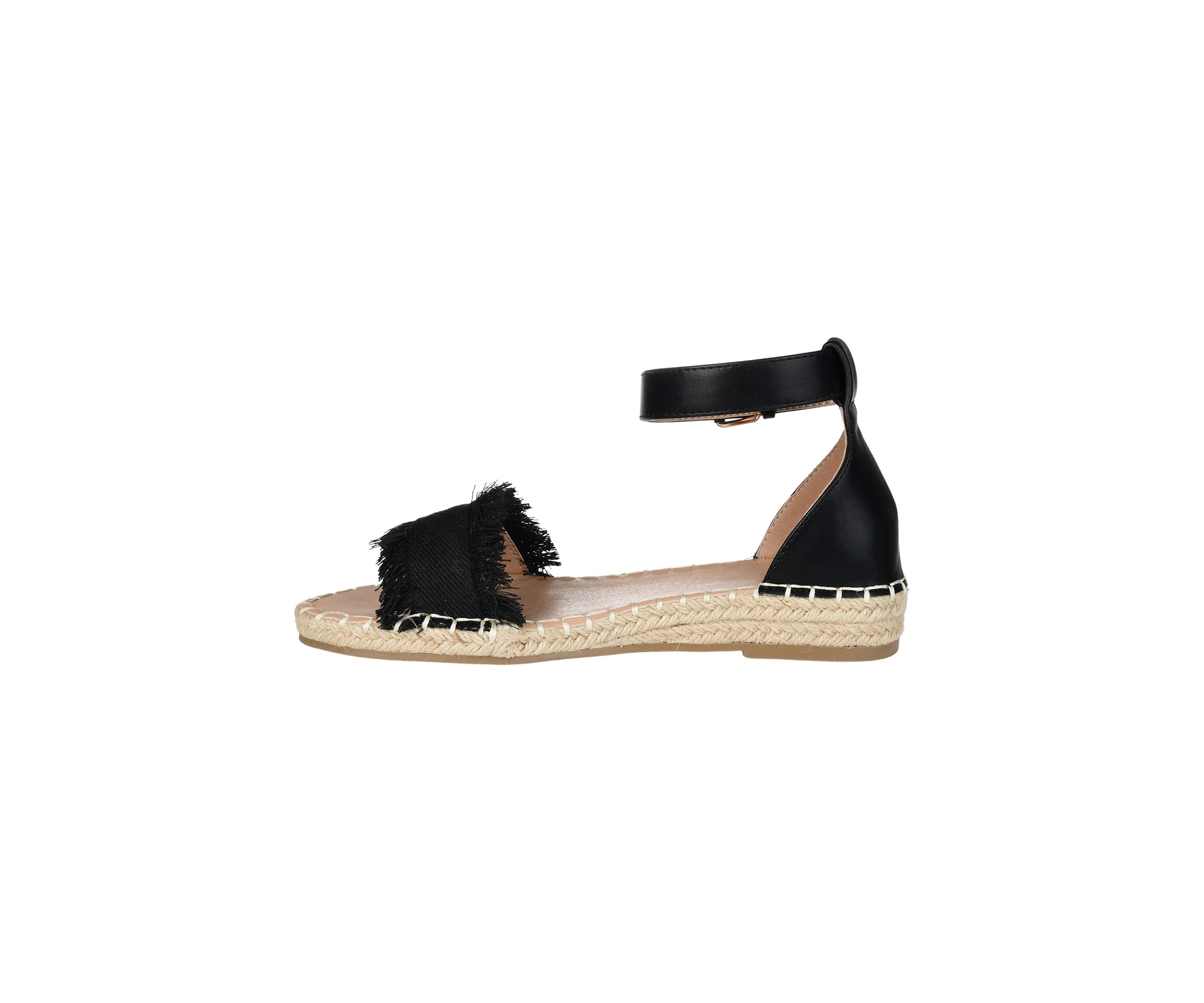 Comfort Foam™ Tristeen Sandals