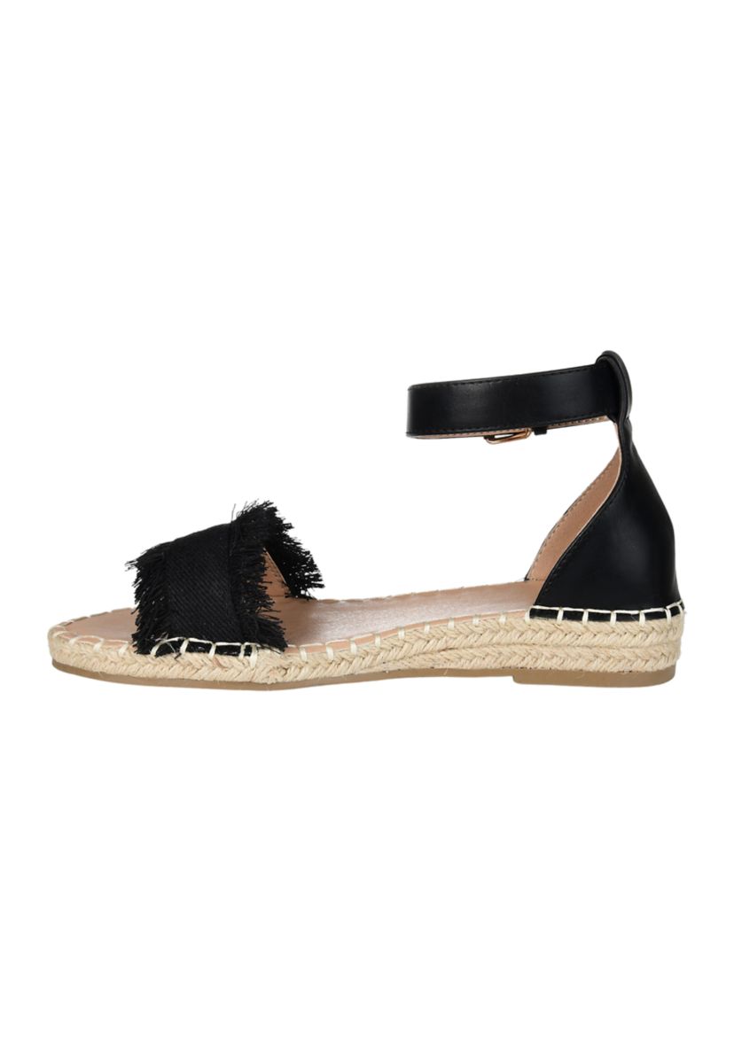 Comfort Foam™ Tristeen Sandals
