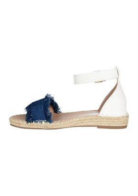 Belk espadrilles hotsell