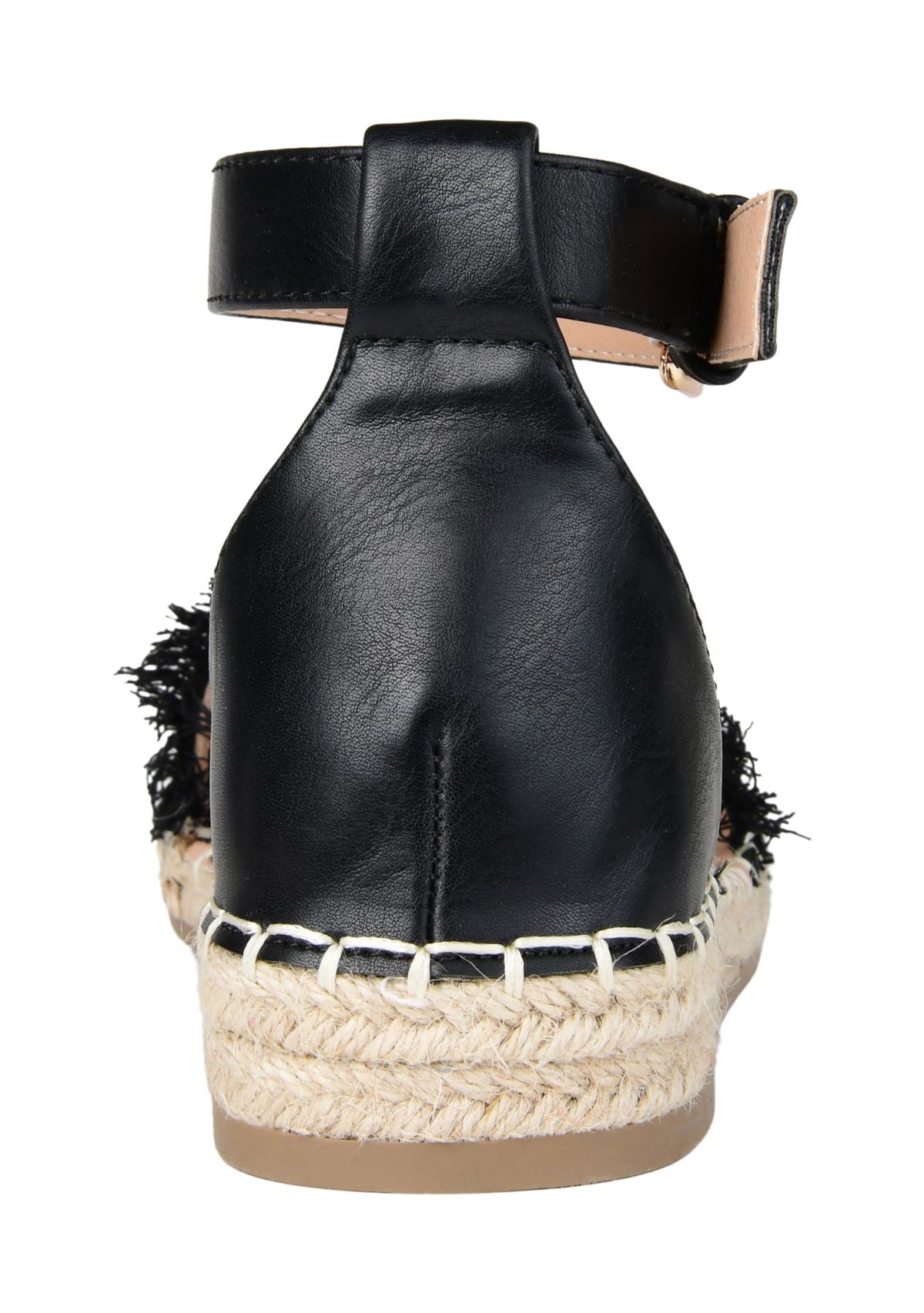 Comfort Foam™ Tristeen Sandals