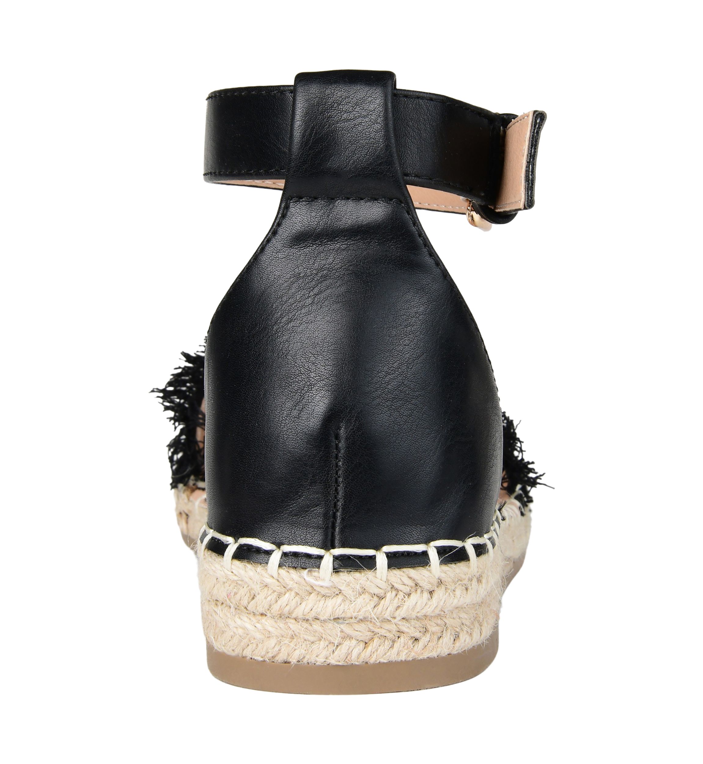 Comfort Foam™ Tristeen Sandals