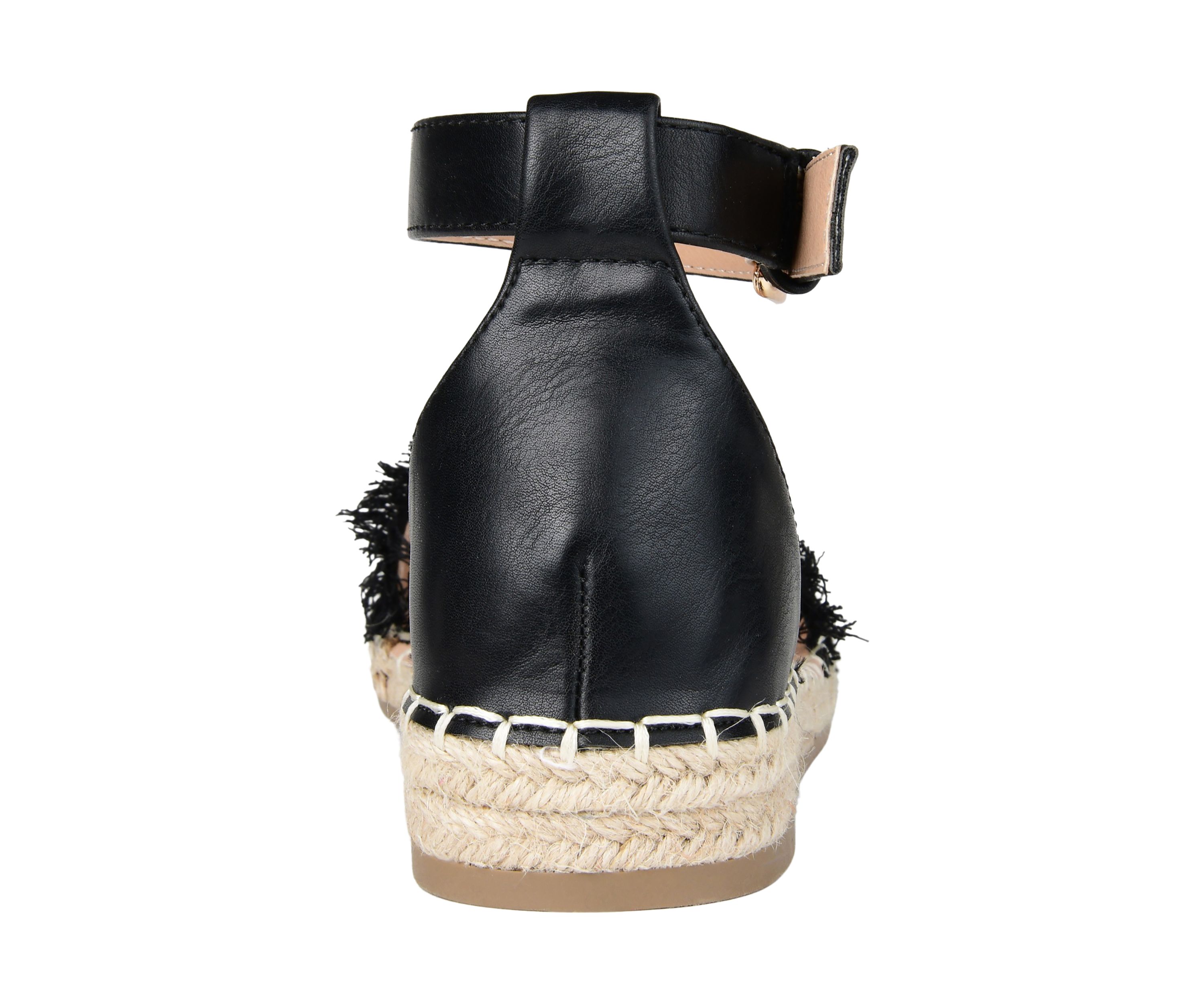 Comfort Foam™ Tristeen Sandals