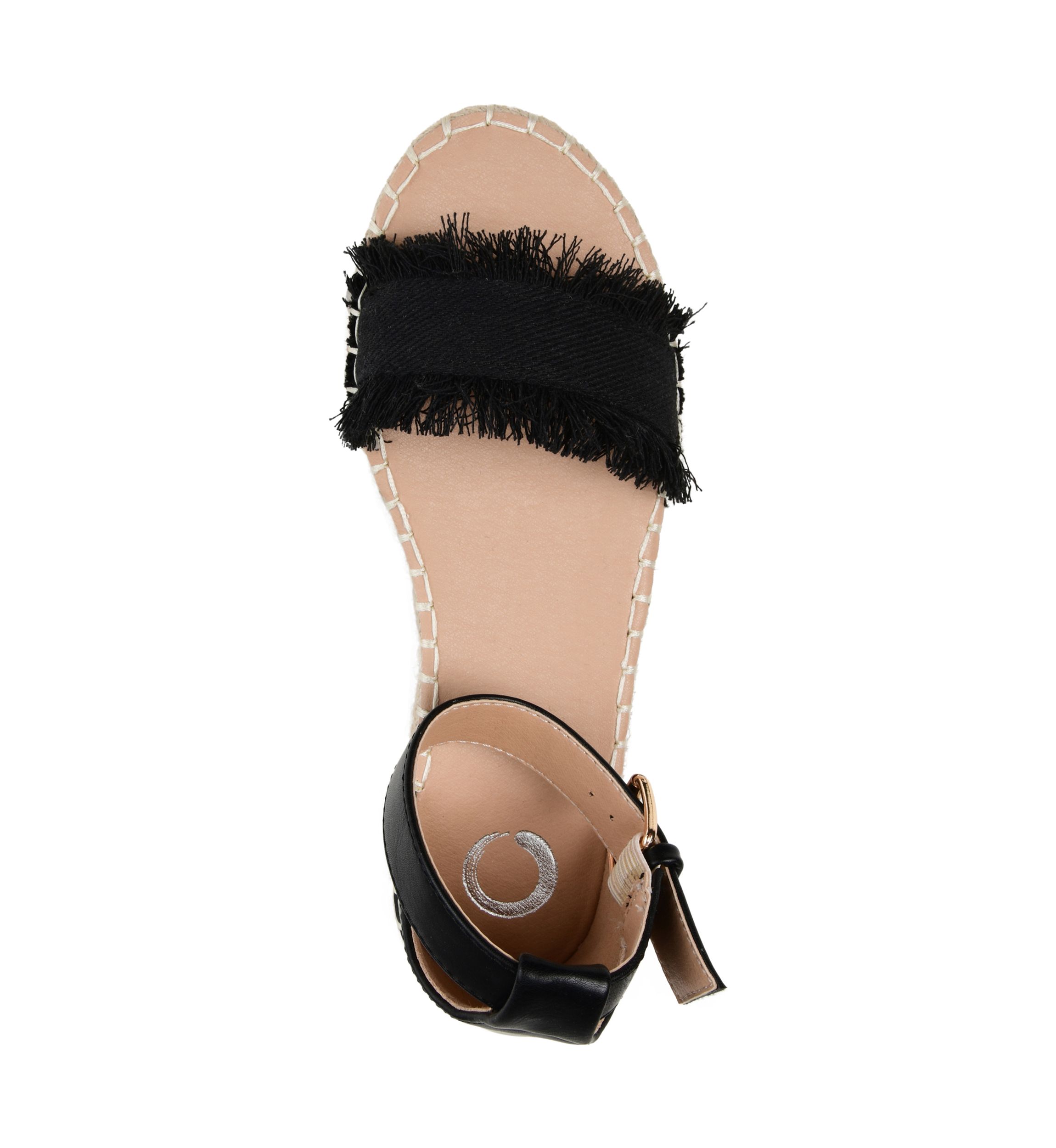 Comfort Foam™ Tristeen Sandals