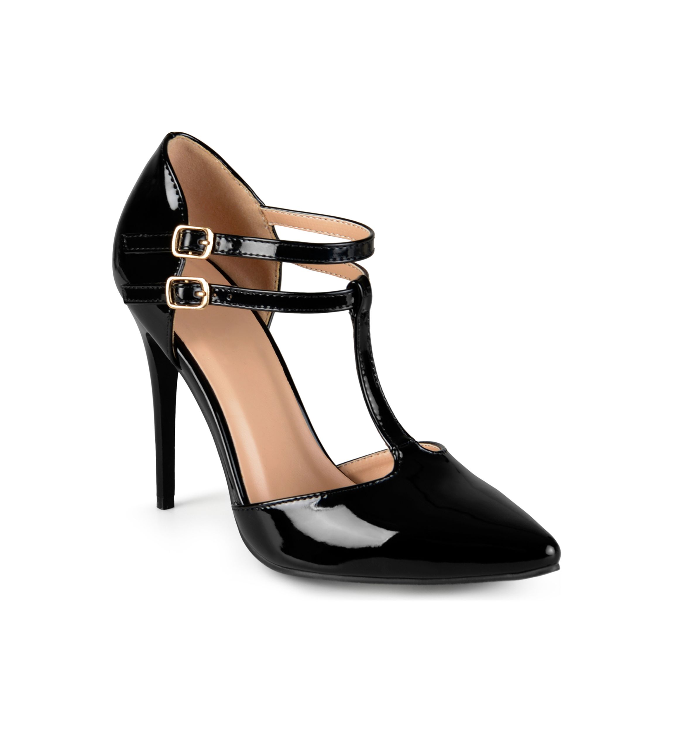 Tru Pumps