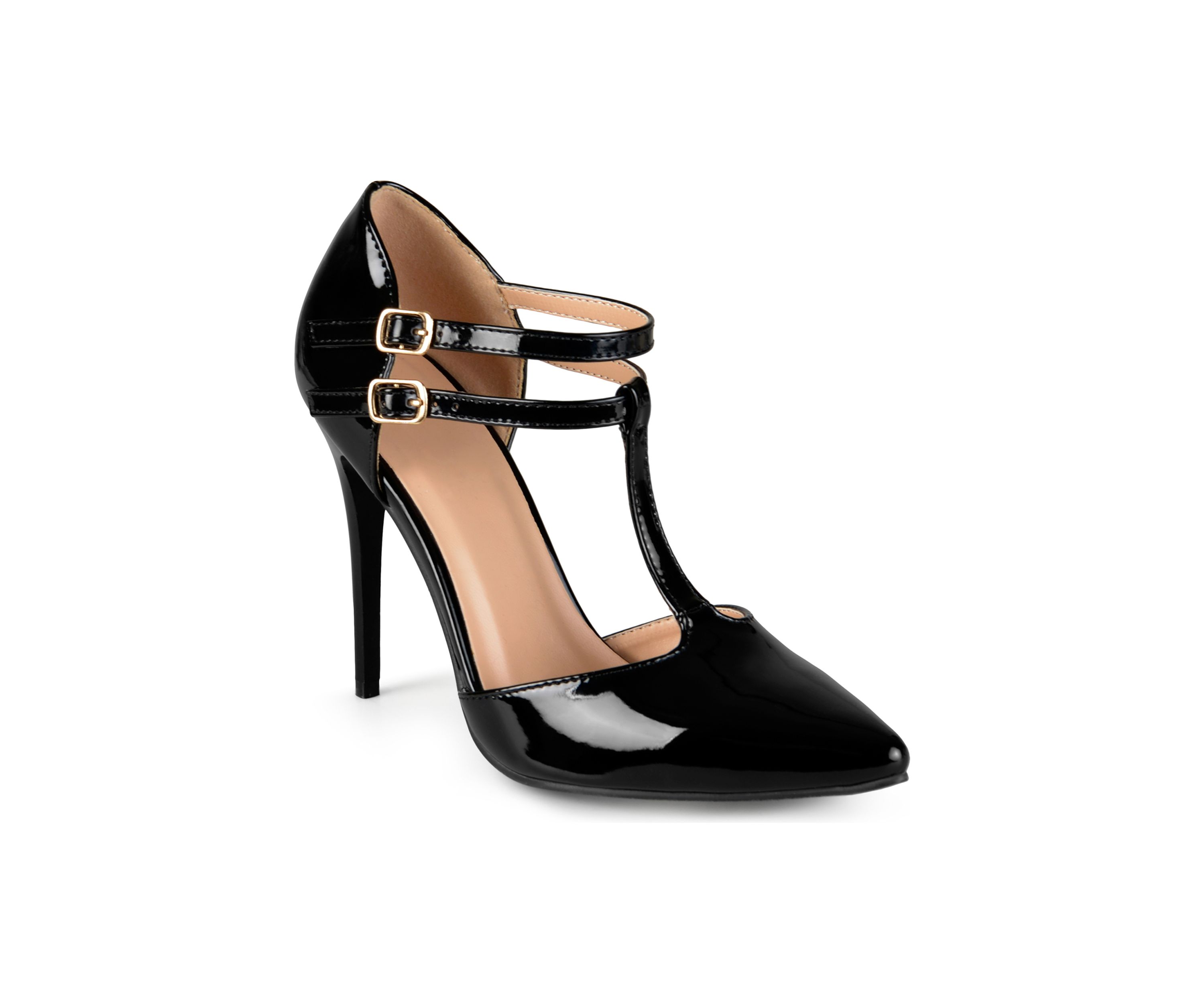 Tru Pumps