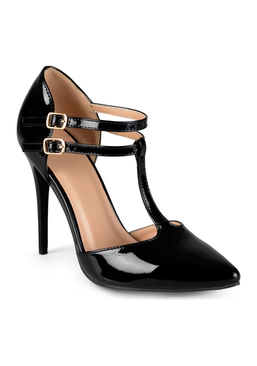 Tru Pumps
