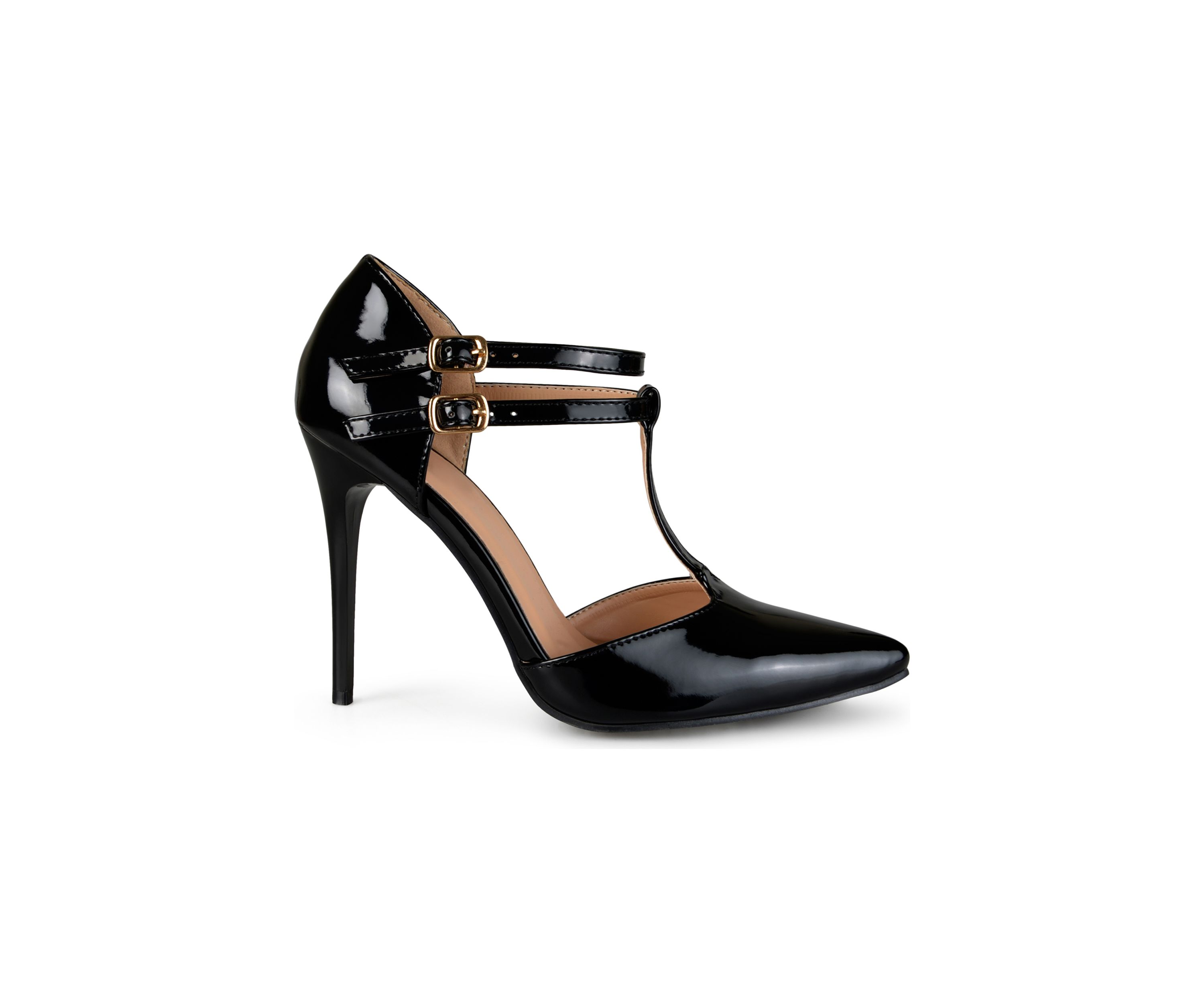 Tru Pumps