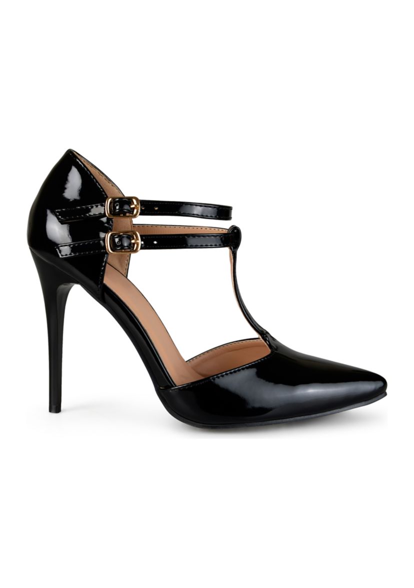 Tru Pumps