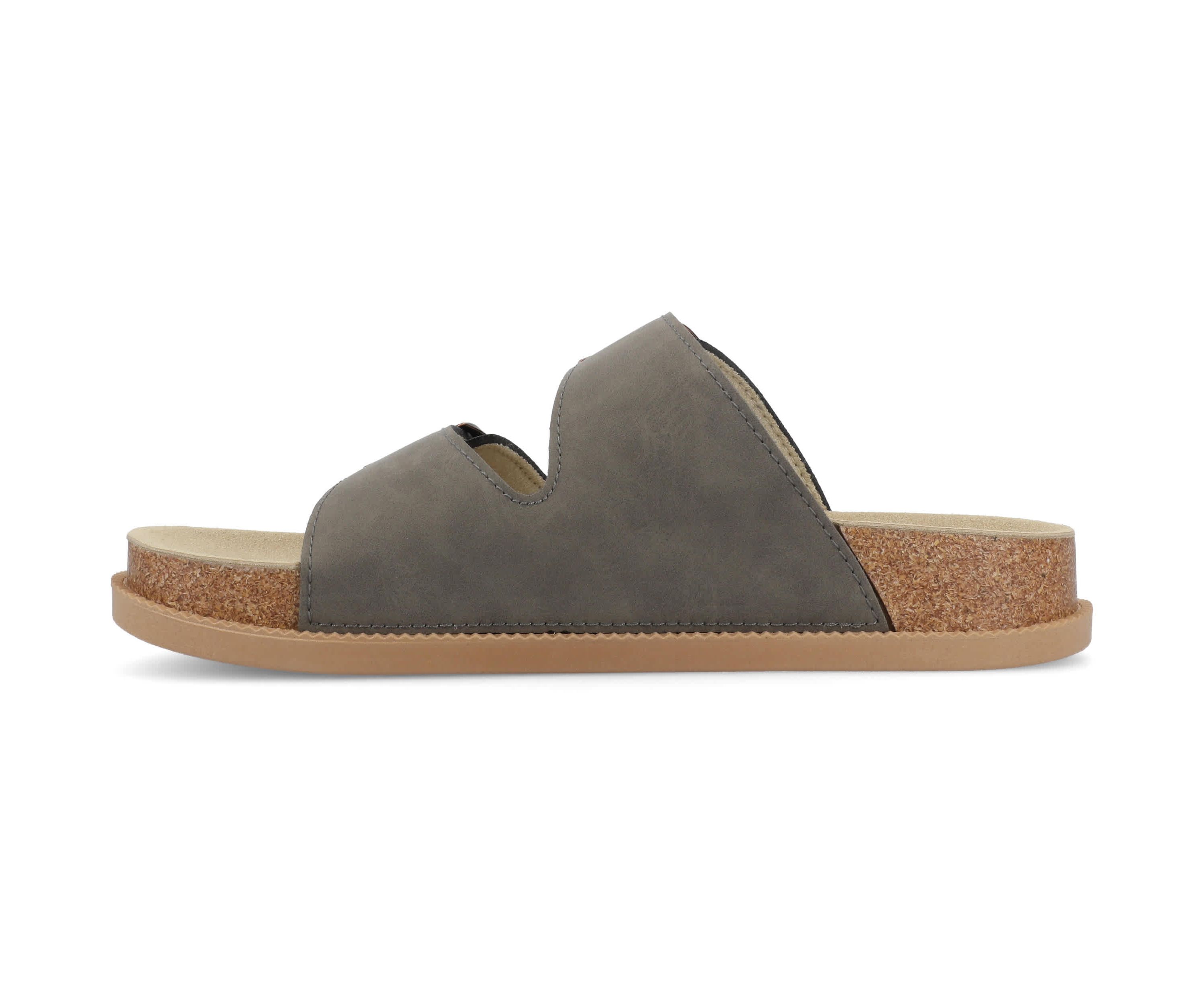 Tula Sandals
