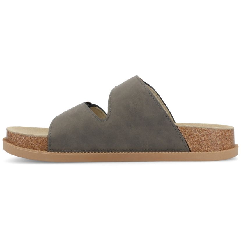 Tula Sandals