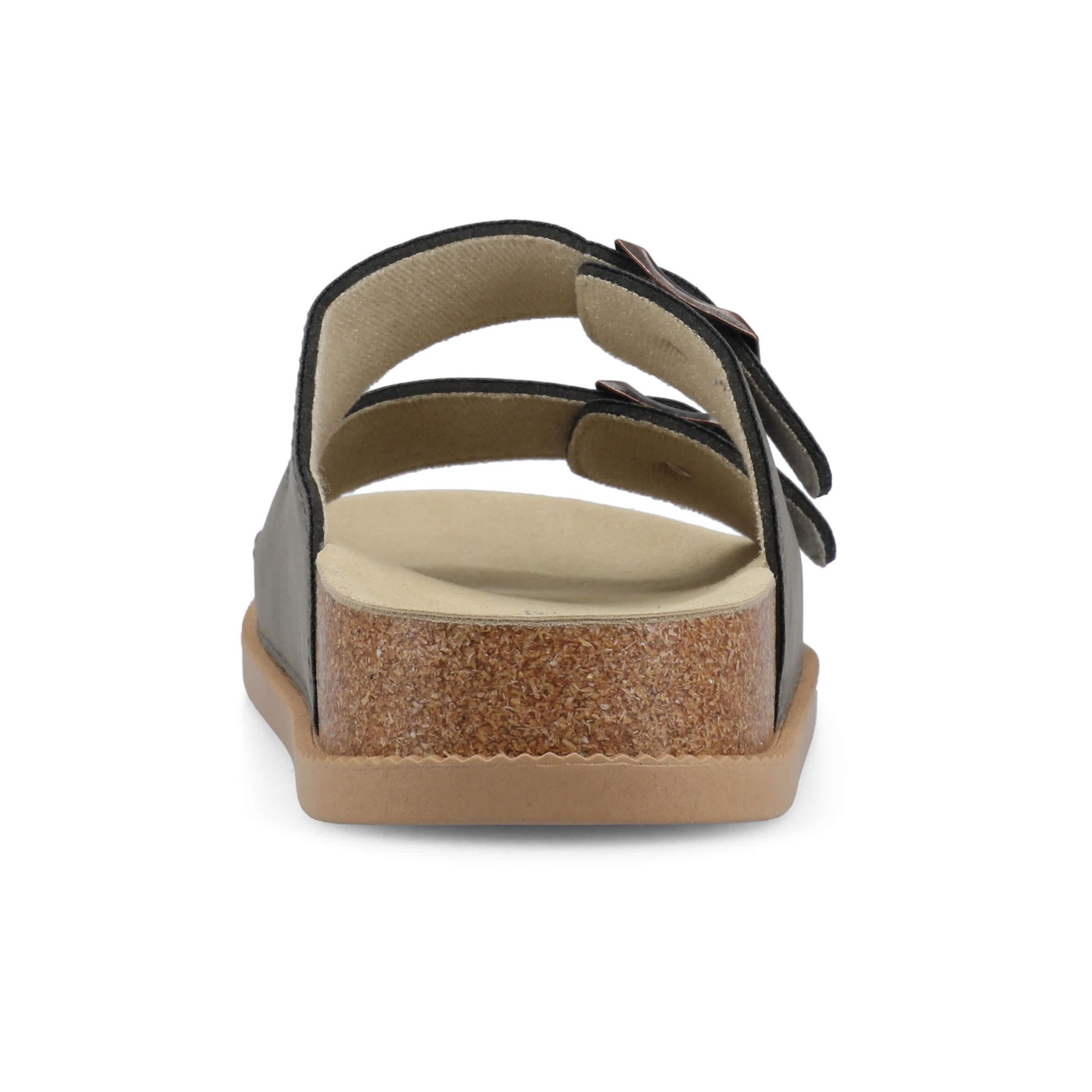 Tula Sandals