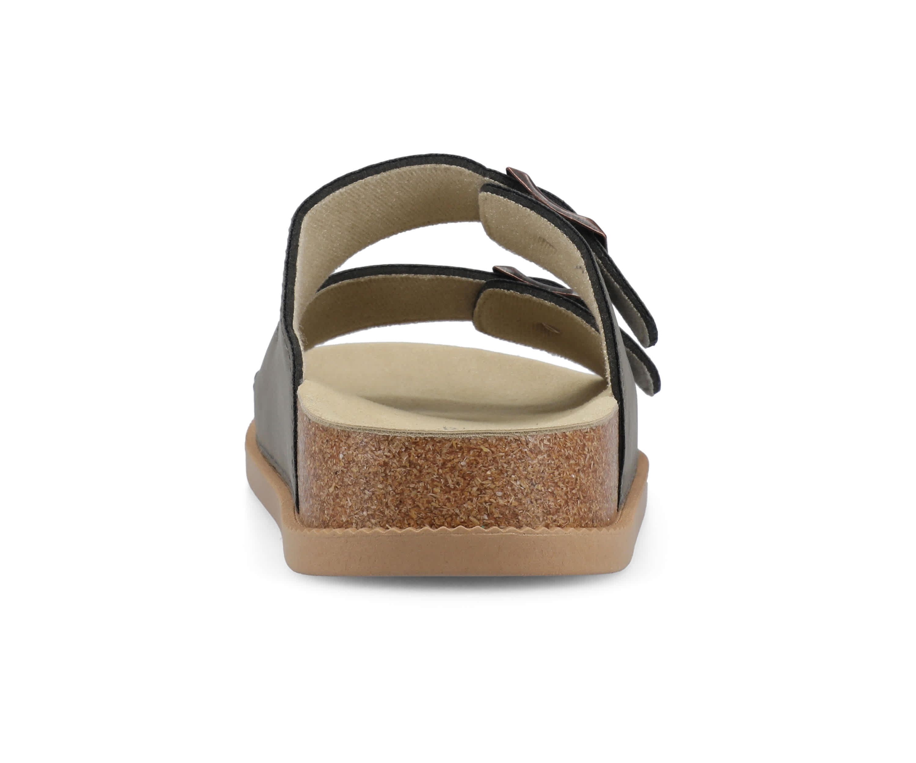 Tula Sandals