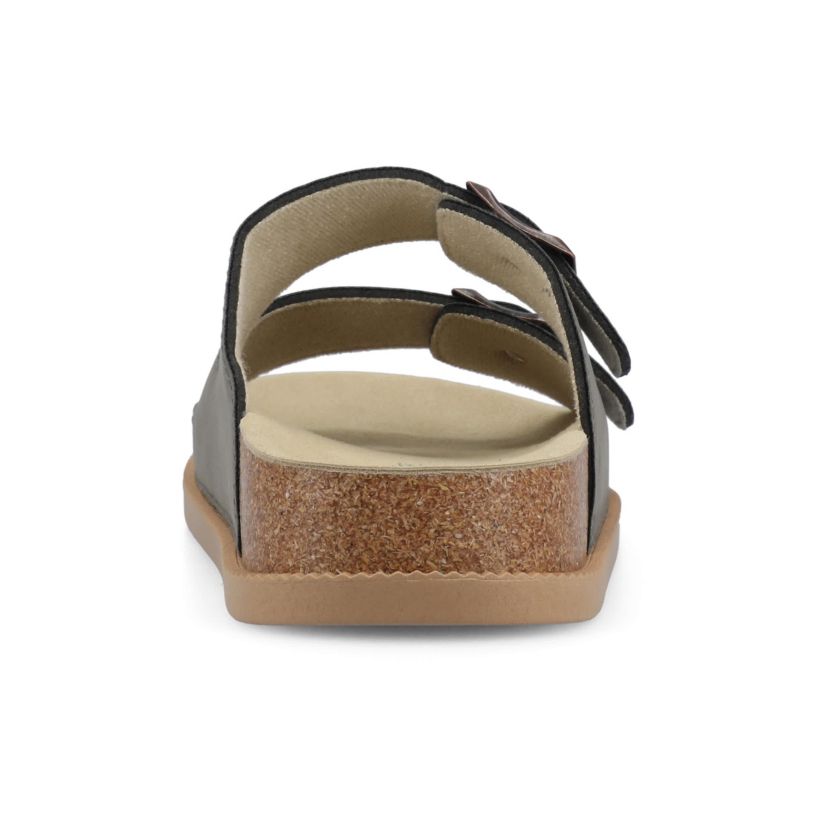 Tula Sandals