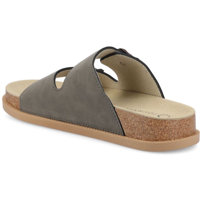 Tula Sandals