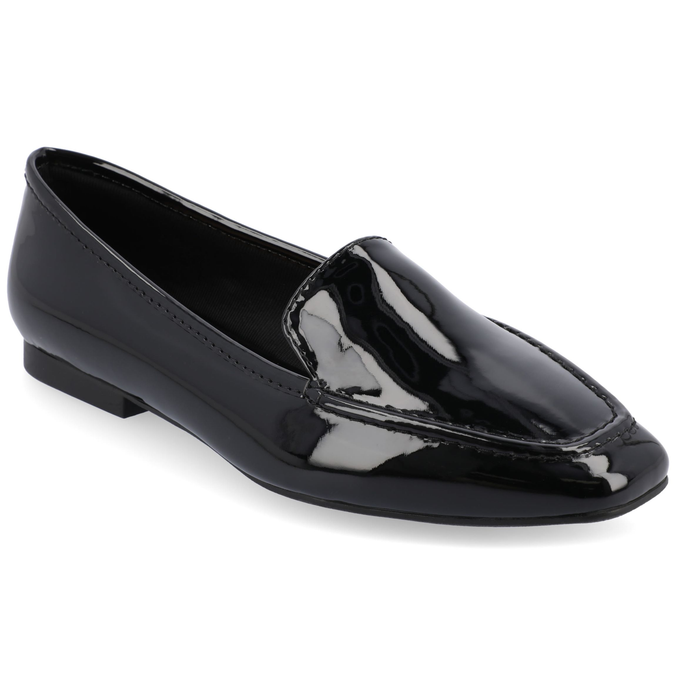 Tullie-Wd Flats