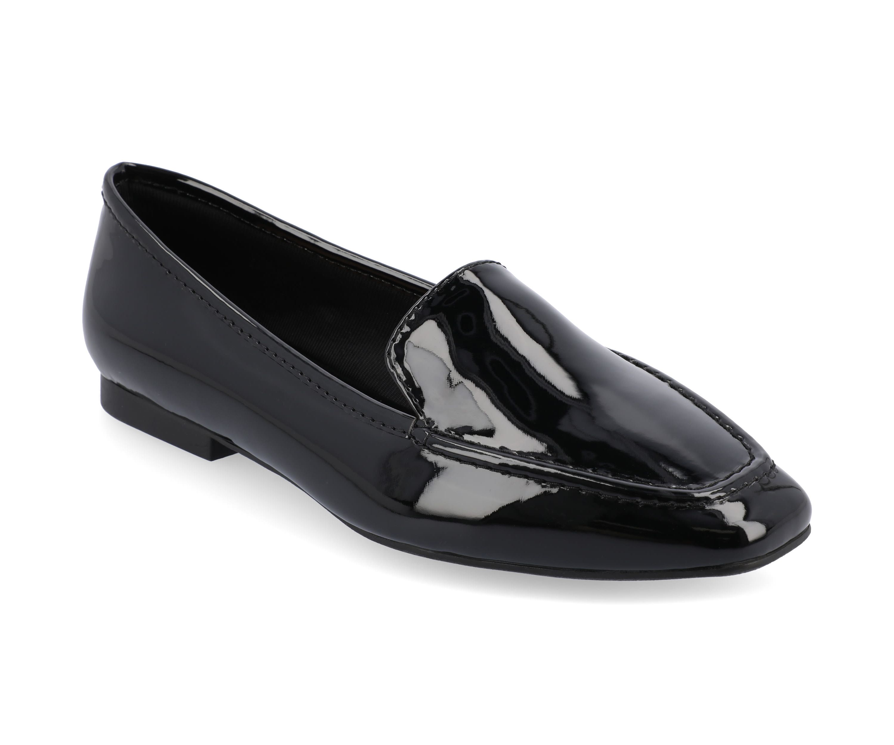 Tullie-Wd Flats
