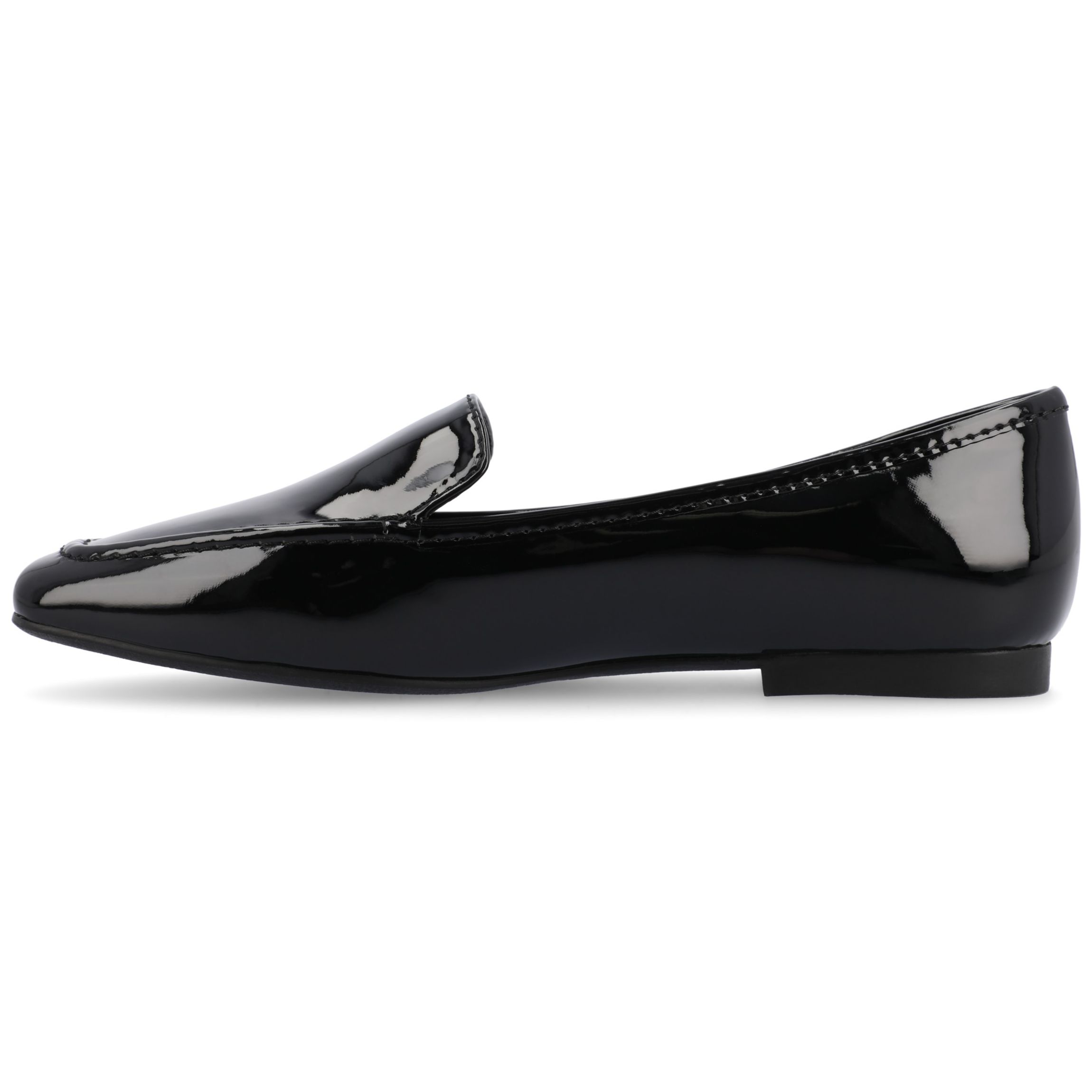 Tullie-Wd Flats