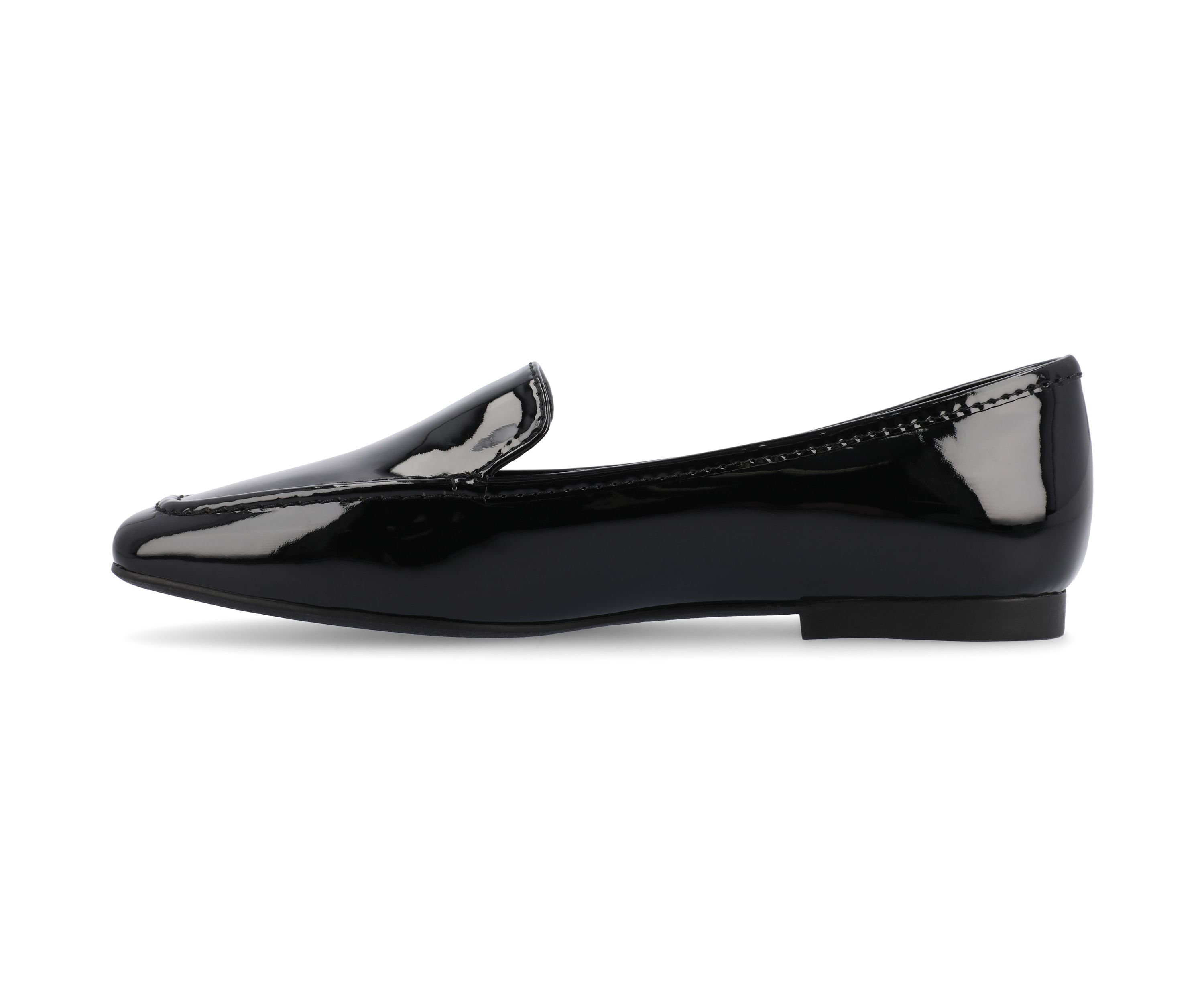 Tullie-Wd Flats