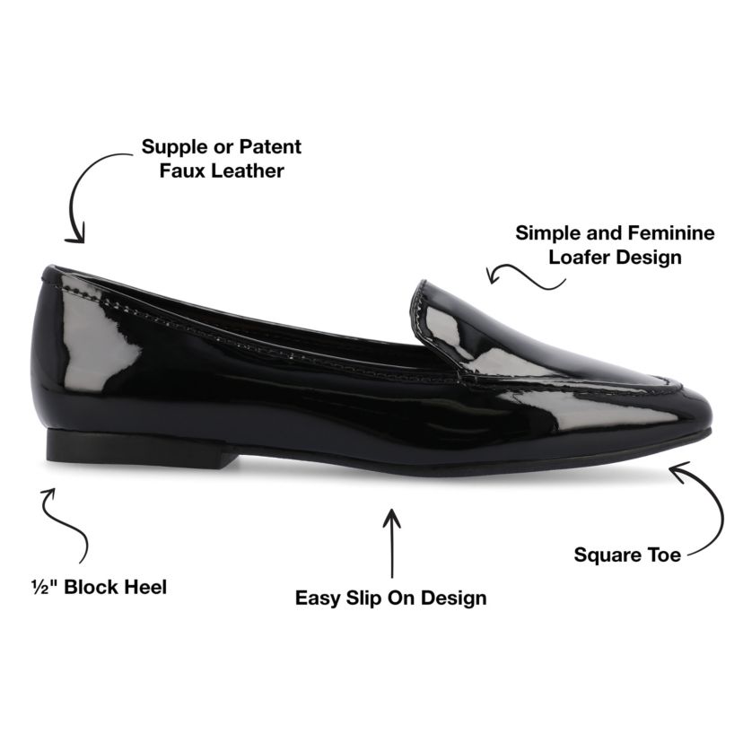 Tullie-Wd Flats