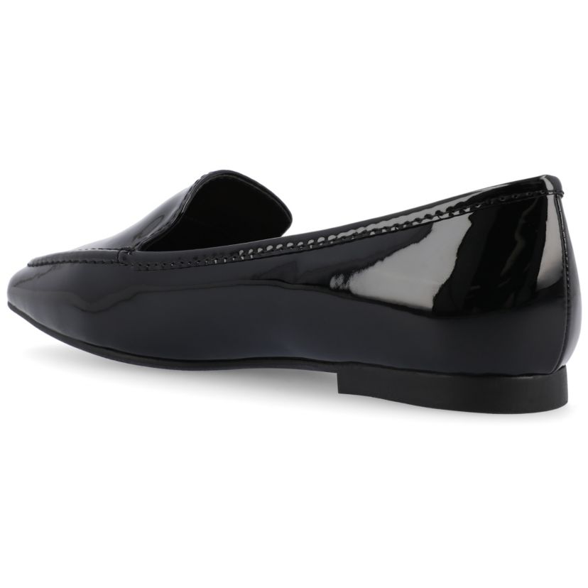 Tullie-Wd Flats