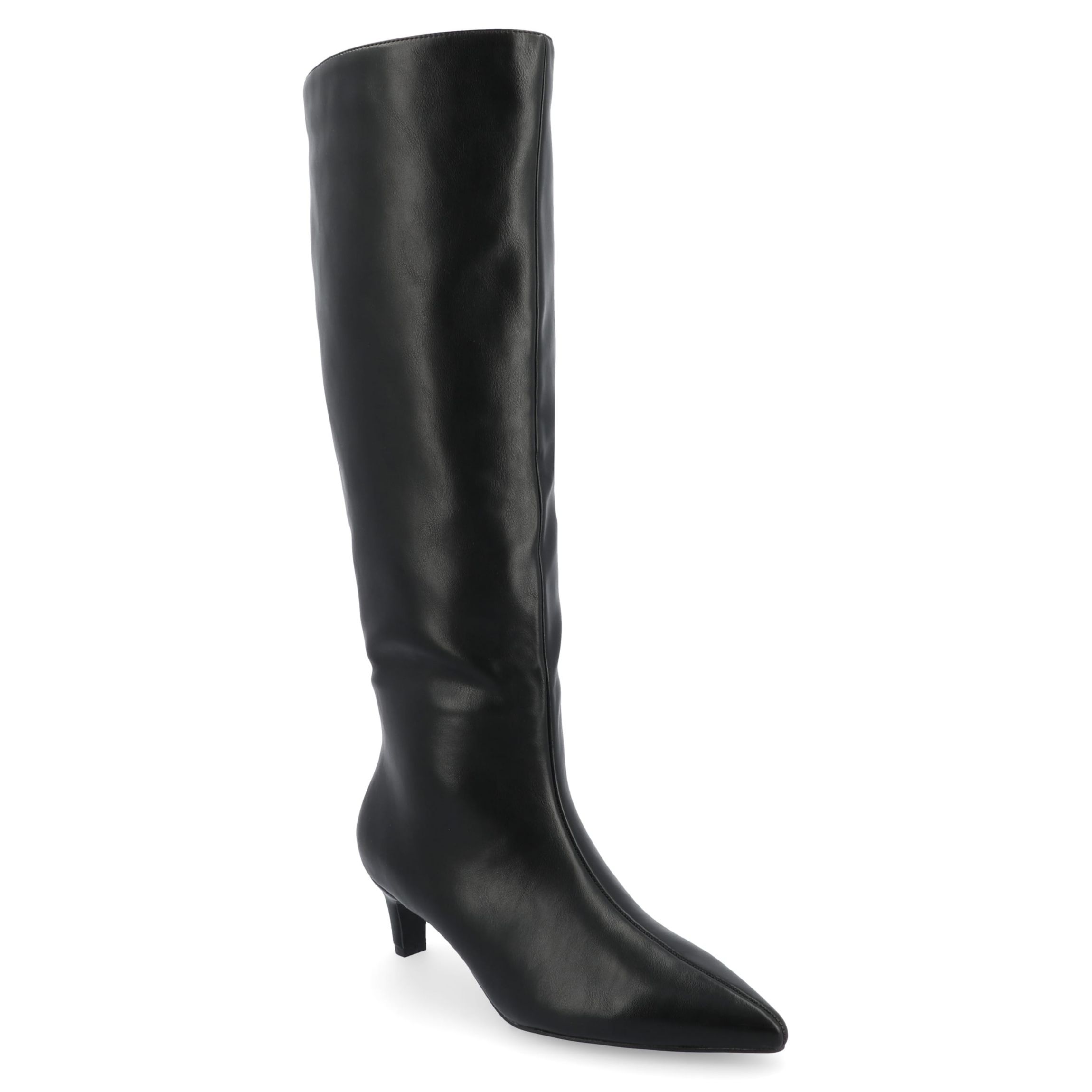 Tullip Boots