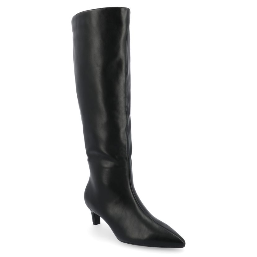 Tullip Boots