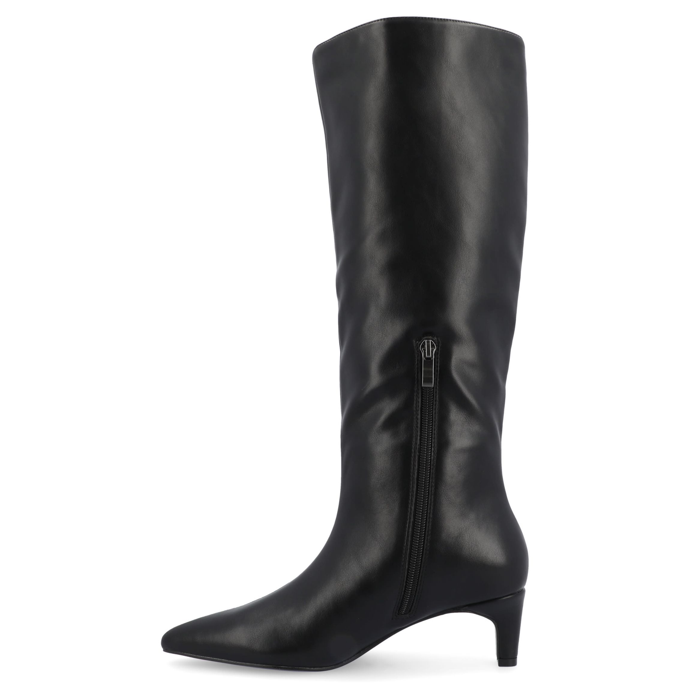 Tullip Boots