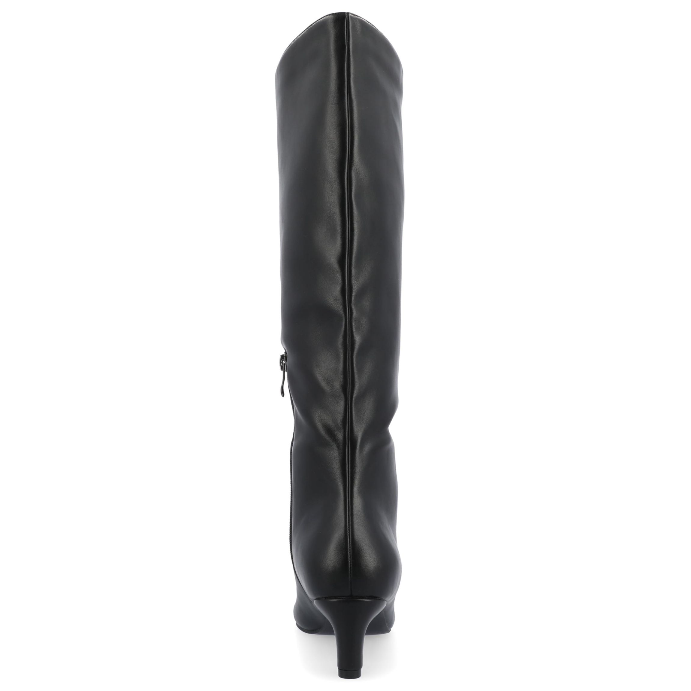 Tullip Boots