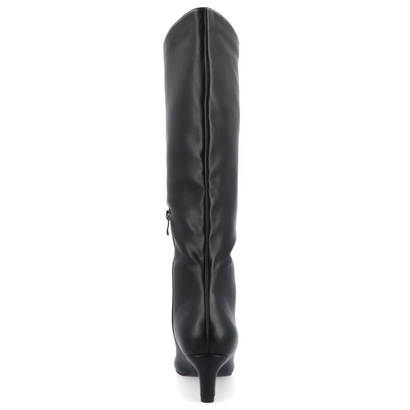 Tullip Boots