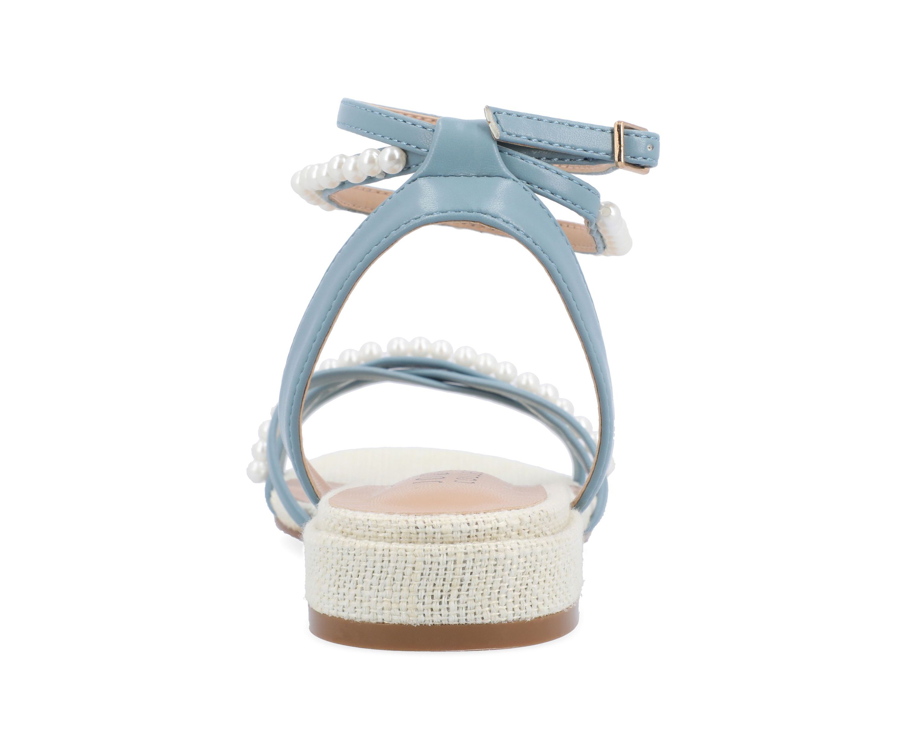 Tulsi Sandals