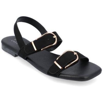 Twylah Sandals