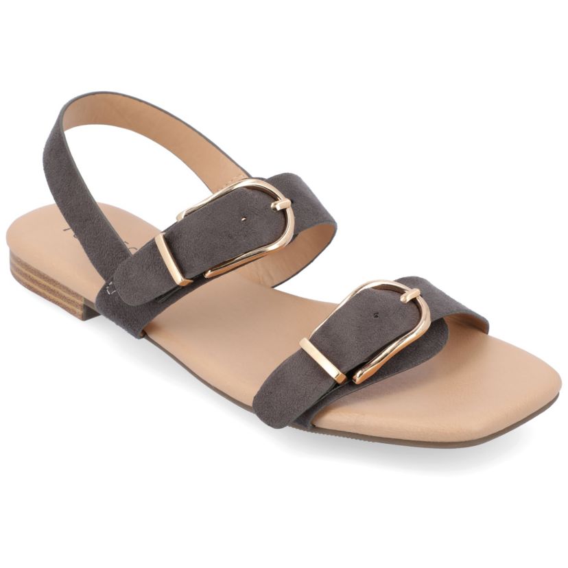 Twylah Sandals