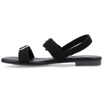 Twylah Sandals