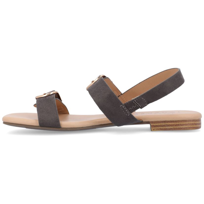 Twylah Sandals