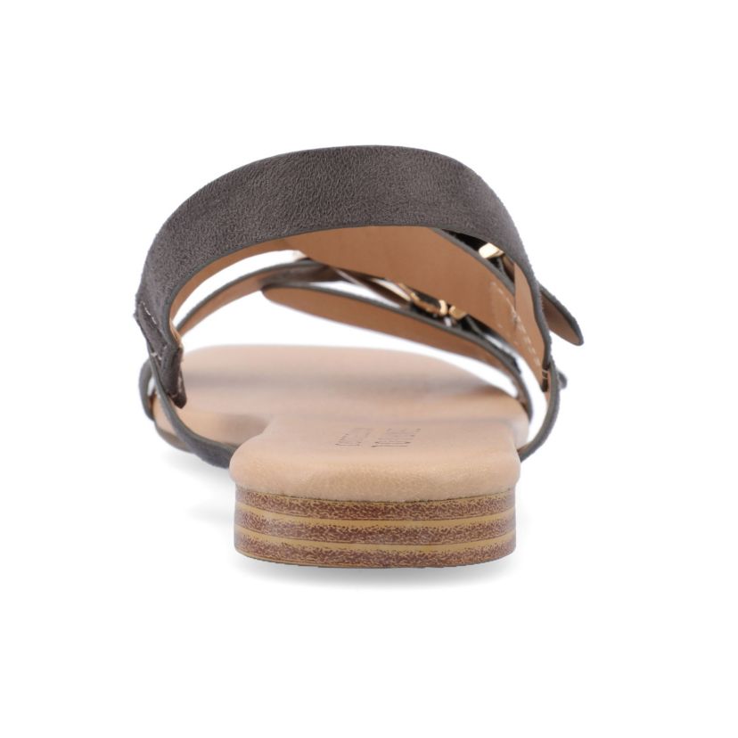 Twylah Sandals