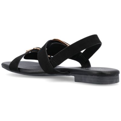 Twylah Sandals