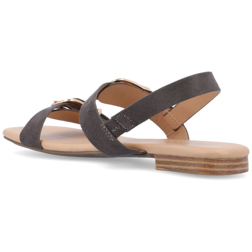 Twylah Sandals