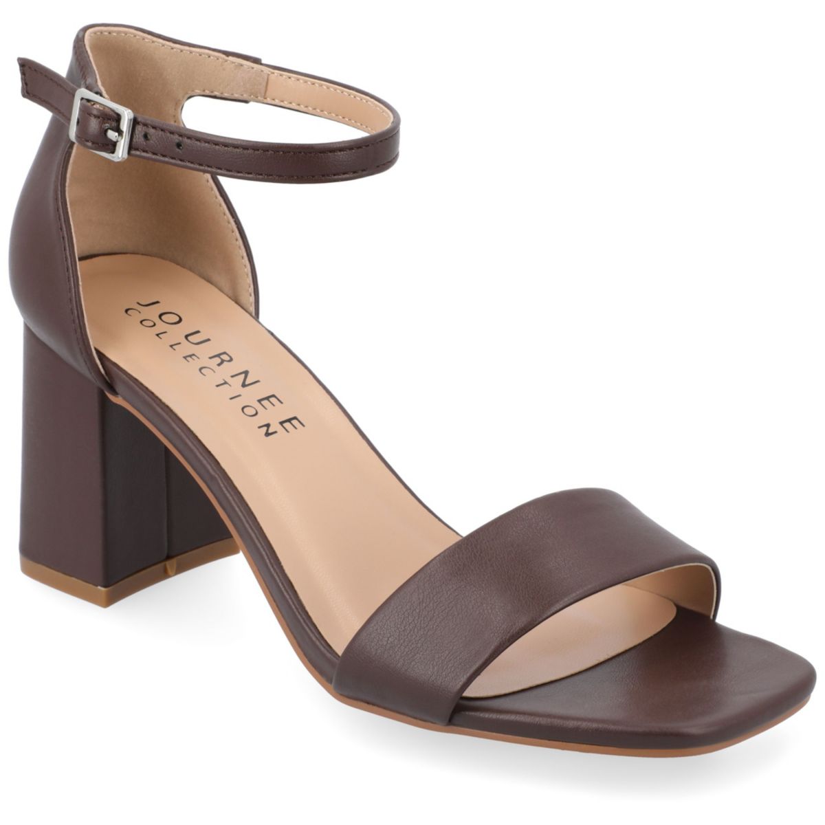 Valenncia-Nw Sandals