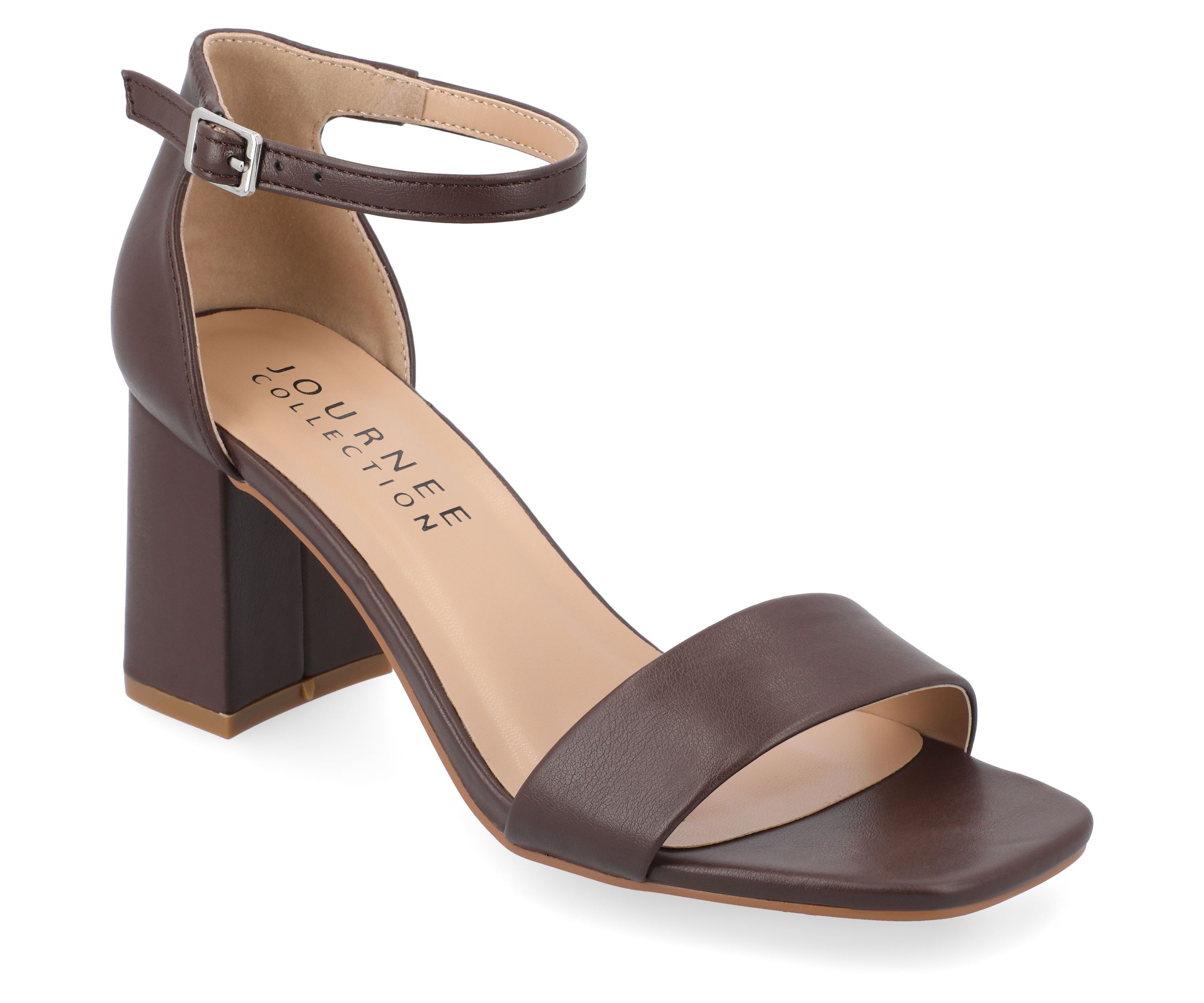 Valenncia-Nw Sandals