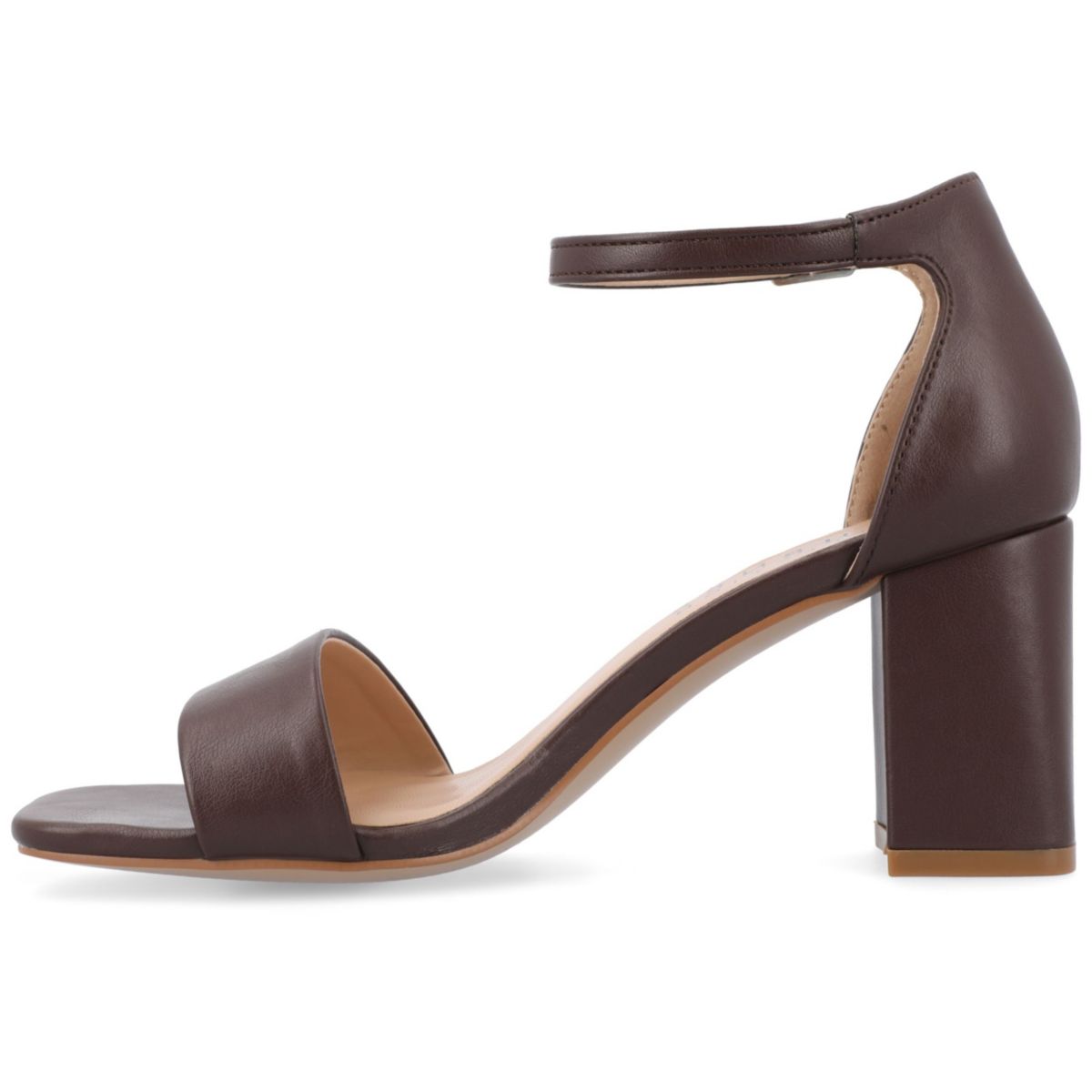 Valenncia-Nw Sandals