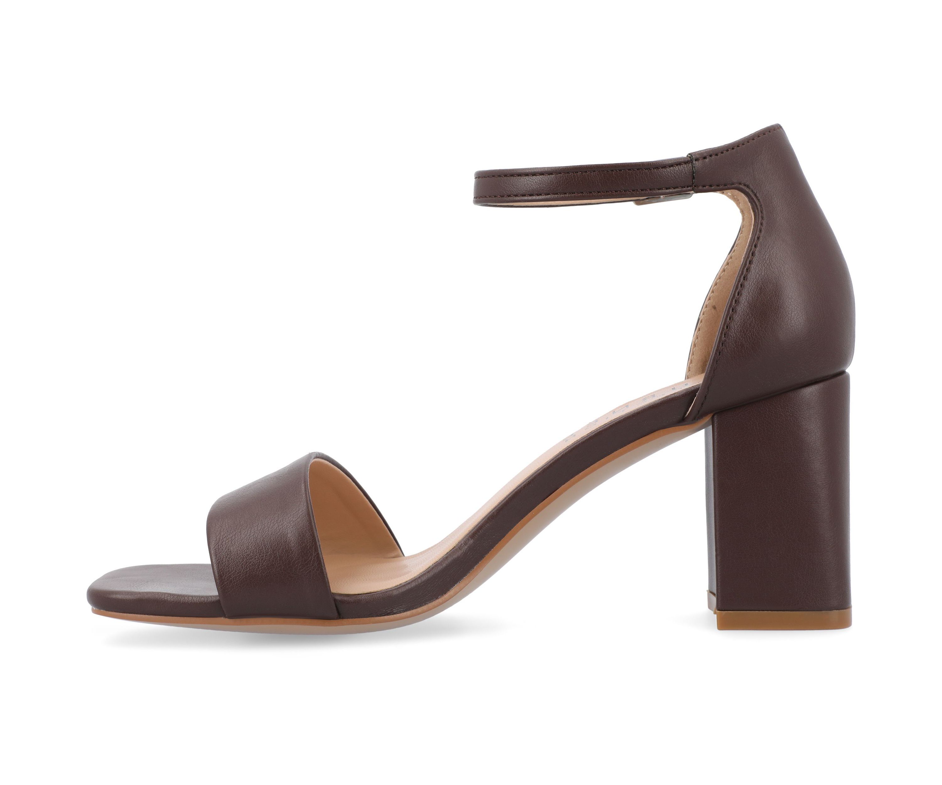 Valenncia-Nw Sandals