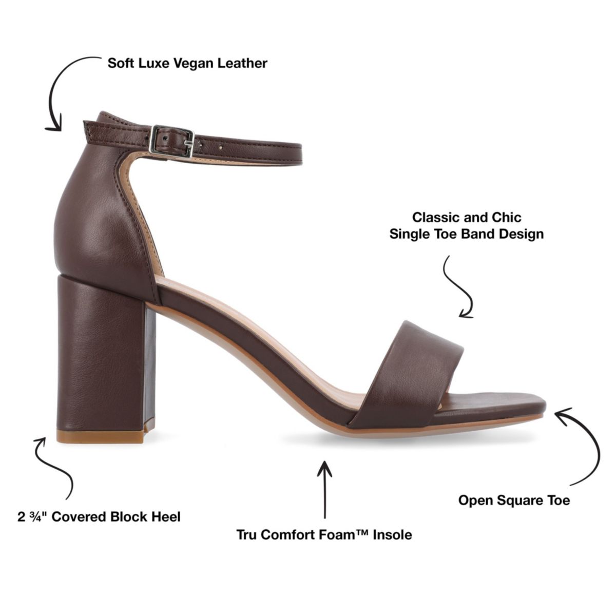 Valenncia-Nw Sandals