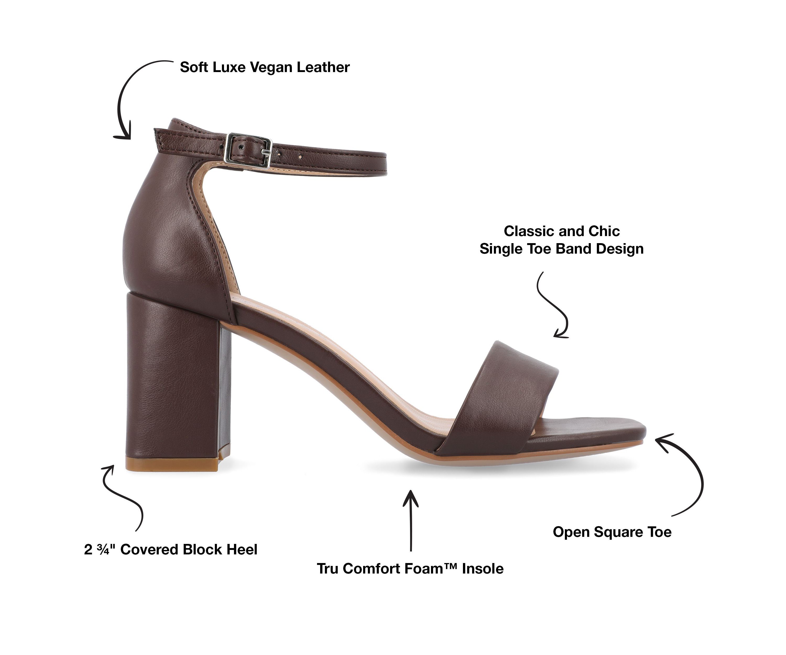 Valenncia-Nw Sandals