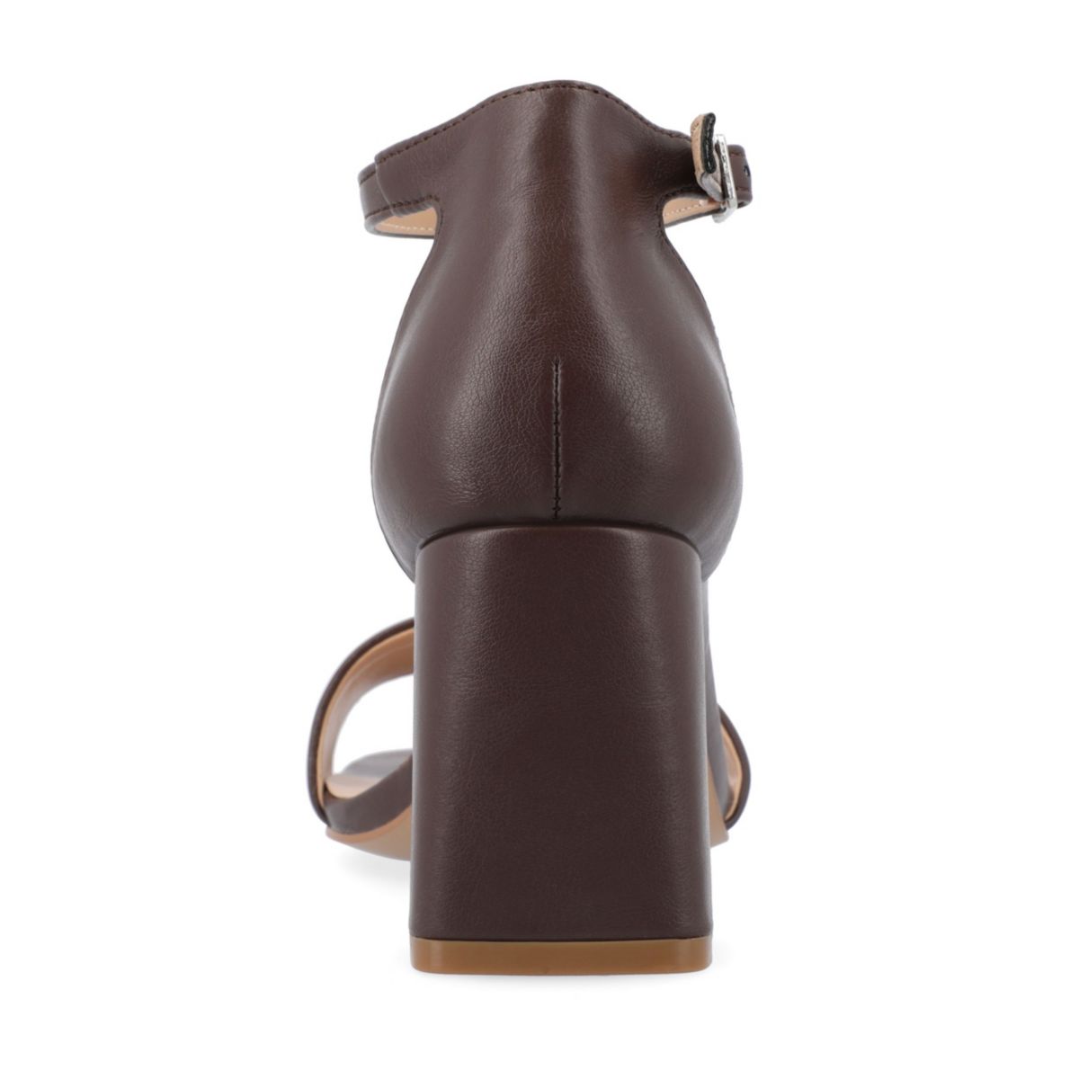 Valenncia-Nw Sandals