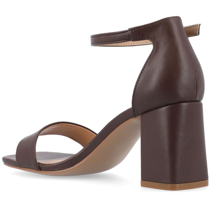 Valenncia-Nw Sandals